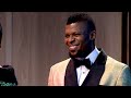 Gaddafi Phakade Is Back Watch Generations The Legacy 08 July 2021