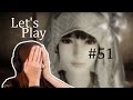Let's Play Fatal Frame 5 | Part 51 | CHOICES! 