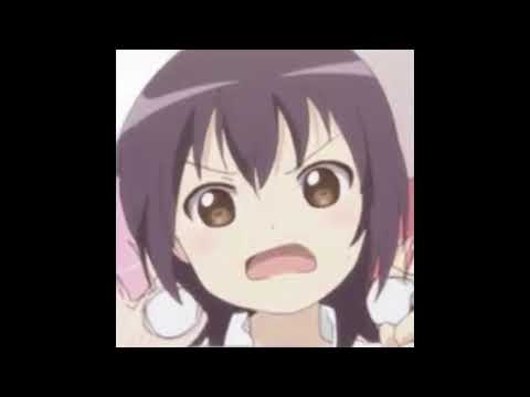 Yui Funami sings Baka Mitai