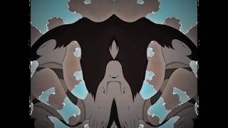 Saiba Redd - Gone Off Dat Rock (Prod. Thelonious Martin)