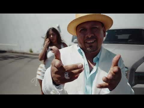 EL TERRENO - TRAICION (Official Music Video) 2023