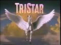 DLC TriStar Pictures 1993 Toho Company 1980