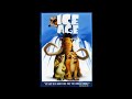 DVD Opening 61 Opening To Ice Age 2002 DVD