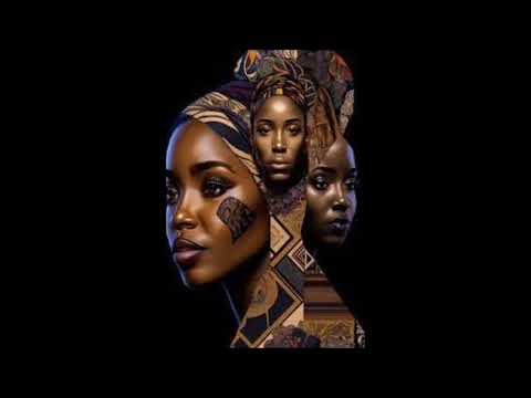 Go Africa promo 4 23 2023