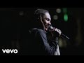 Miguel - Wolf (Live)