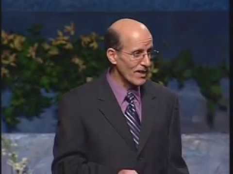 Defeating Demons, Devils, and Evil Spirits