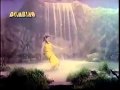 YouTube Pyar Kahe Banaya Ram Ne Surya Mp4