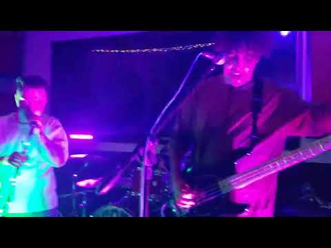 Arrlo Las Vegas 5/13/22