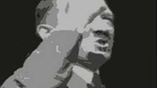 Megalomaniac From KMFDM