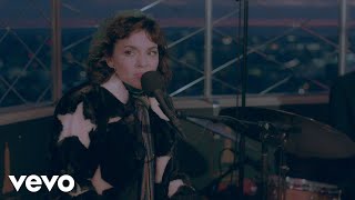 Norah Jones - Don&#39;t Know Why (Live At The Empire State Building)