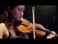 Search - Fantasia Bulan Madu (Piano & Violin) (他低泣時) (無聲的結他) 1988