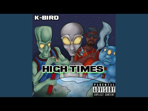 High Times