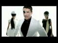 Sergey Lazarev - Alarm (Alex Menco Remix ...