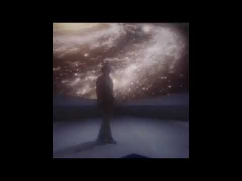 (FREE) Hamza x Laylow x Ateyaba Type Beat (Prod. Lil Chick)