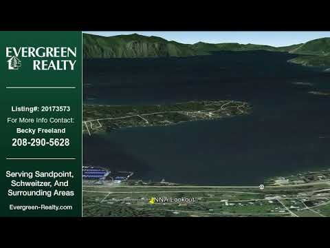 Hope Real Estate Land for Sale. $69,900  - Becky Freeland of evergreen-realty.com