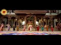 Albela Sajan Ghar Aayo Re Status Video