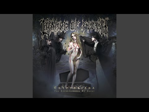 Video thumbnail for Death and the Maiden