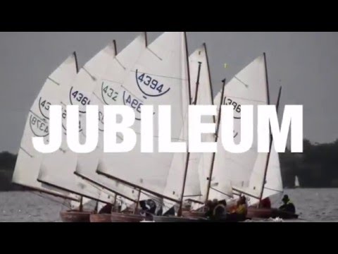 85 Jaar Jubileum Weekend 21-22 Mei Gaastmeer