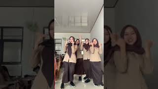 Download lagu #anaksekolah #pramuka #sma #dance #viral #tiktok #beranda #youtubeshorts mp3