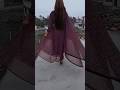 Teri Chal Ki Kya Mishal Ytshorts Ytvideo