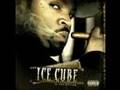 Ice Cube - Once Upon a Time In The Projects ...
