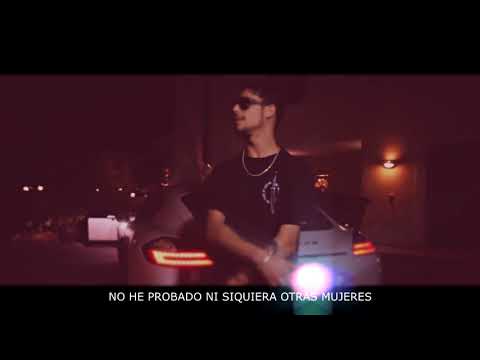 NAMODELAROSE - OYE 👂💔