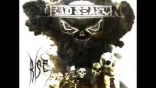 Dead Season - Driven