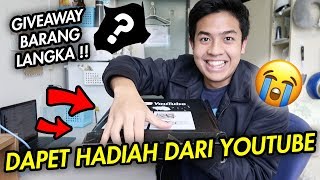 CERITA PERJUANGAN DARI 0 + GIVEAWAY SPECIAL 100k SUBS! | Nihongo Mantappu