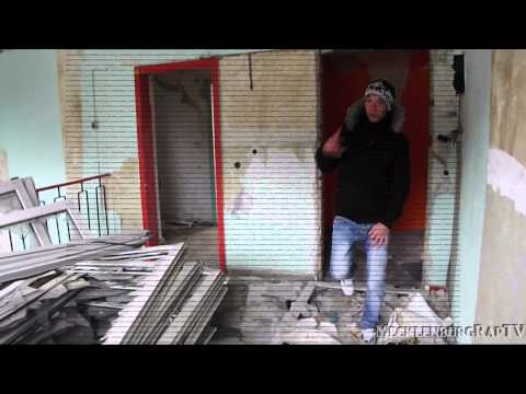 CHICO & GK AKA GONZOLA - VERLORENE TRÄUME (OFFICIAL MUSICVIDEO)