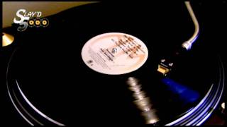 The Brothers Johnson - Tomorrow (Slayd5000)