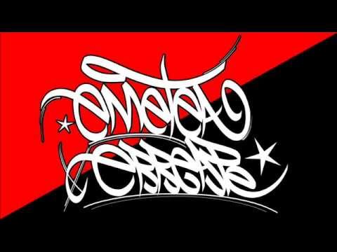 Emeteah ( Muestra De Beat's )
