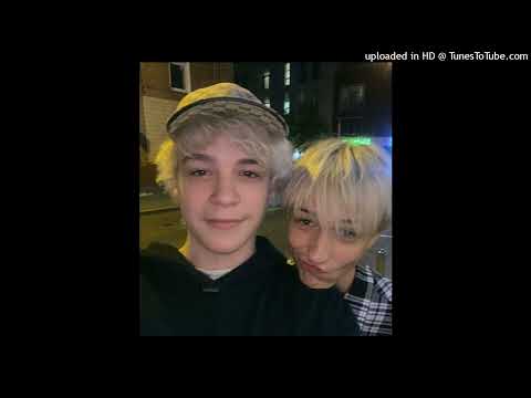 [FREE] ШАЙНИ x NIKITSUNAMI x UGLYSTEPHAN TYPE BEAT "YEYO!" (prod. para x star9)