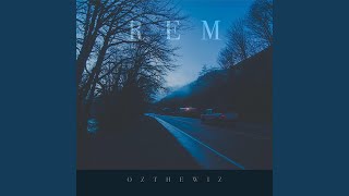 REM Music Video