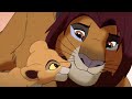 The Lion King 2 He Lives In You