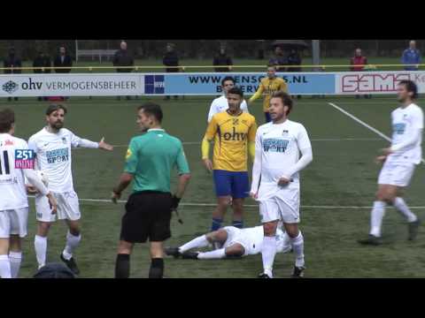 151114 Napraten over ODIN'59 - Swift