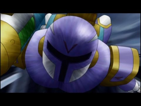 Mega Man MHX - Vile Run (No Damage) - Central Highway