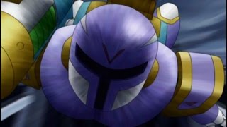 Mega Man MHX - Vile Run (No Damage) - Central Highway