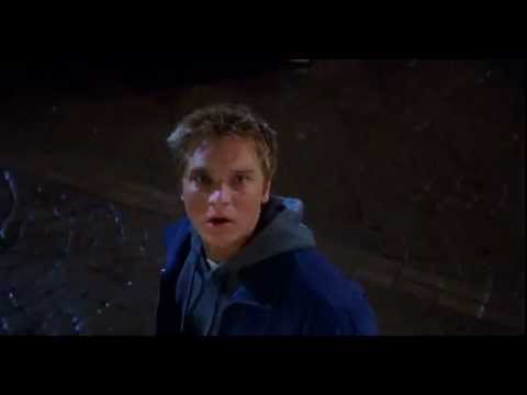 FINAL DESTINATION DEATH SCENES 1-5 HD - Carter Horton Death