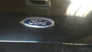 2004 F150 TCC P0740 and P0743 pt 2 Resolved