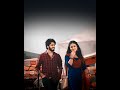 Anjathey Naren Vijayalakshmi Swethamohan Lovestatus Shorts