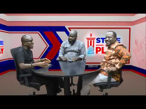State Of Play | Dumsor is back: Why the NPP should be very afraid