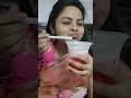 How Elders Drink Vs Youngers Drink Niha Sisters Comedy Elders Vs Youngers