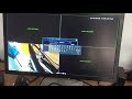 XMEYE PASSWORD RESET