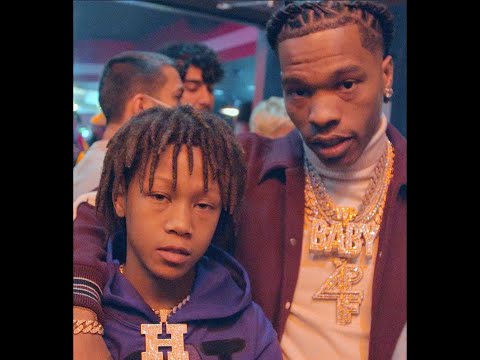 2k Really Rich | Episode 1 | @LilBabyATL  Birthday Party