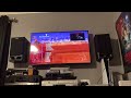 Ratatouille USA Blu Ray Walkthrough 2007