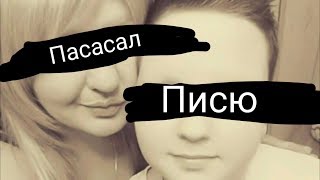 STANDOFF 2 ГОНЯЕМ КВ И ЧСВШНИКОВ