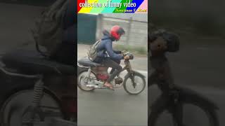 Download lagu Rantau den pajauh #Shorts mp3 Download lagu Rantau den pajauh #Shorts mp3