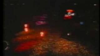 Titãs, Marvin no Rock In Rio II 91