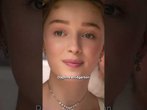 Bridgerton | Las mejores anécdotas de grabación