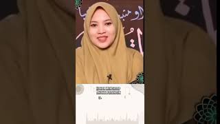 Download lagu Hukum Menghisap kemaluan pasangan full vidio #shortsindonesia #ngaji #agama mp3